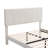 Tavo Upholstered Platform Storage Bed-98526226-98526224