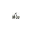 Casement Hardware-14747785