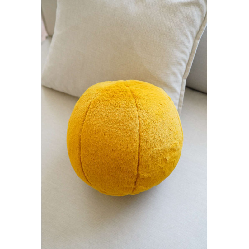 Coussin