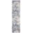 Genessys Performance Abstract Rug-1995287529