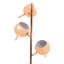Anding 165cm Tree Floor Lamp-2030648369