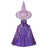Mauve sélectionné