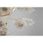 Lustre suspendu en porcelaine Petra Light-91643590-91643598-130942031