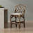 Alderson Upholstered Counter Stool-1155004010