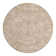 Singleton Oriental Indoor Rug