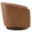 Fauteuil demi-tonneau Bennett-1002367177