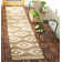 Abbigail Southwestern Indoor/Outdoor Area Rug