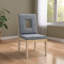 Chaise d'appoint Flore-1970610587-1970610572