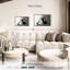 Blanc et vin rouge-1520221636-1520221646