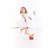 Push and Pull Butterfly Walking Toy