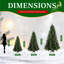 Christmas Tree-1387471411