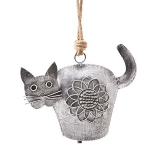 Hanging Bell You'll Love - Wayfair Canada