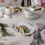 Plateau ovale Kikko, 14 po-125545485