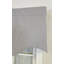 Cantonnière matelassée matelassée RLF Home-133430801