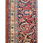 One-of-a-Kind 13'3" X 18' Area Rug