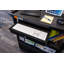 Chariot pour ordinateur portable Tuffy