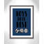 «Boy Do It», art encadré-47565960-47533753