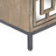 Commode de rangement ommy Hilfiger Hayworth