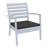 Quadis Upholstered Club Chair-1120329124-1199900244