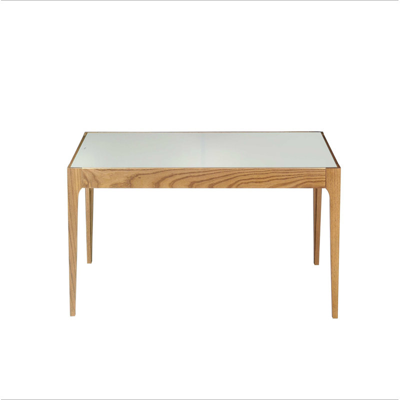 Table basse Gwynn