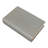 Shagreen Sports Decorative Book-97891874