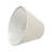 10" Linen Empire Lamp Shade-29545744-98898178