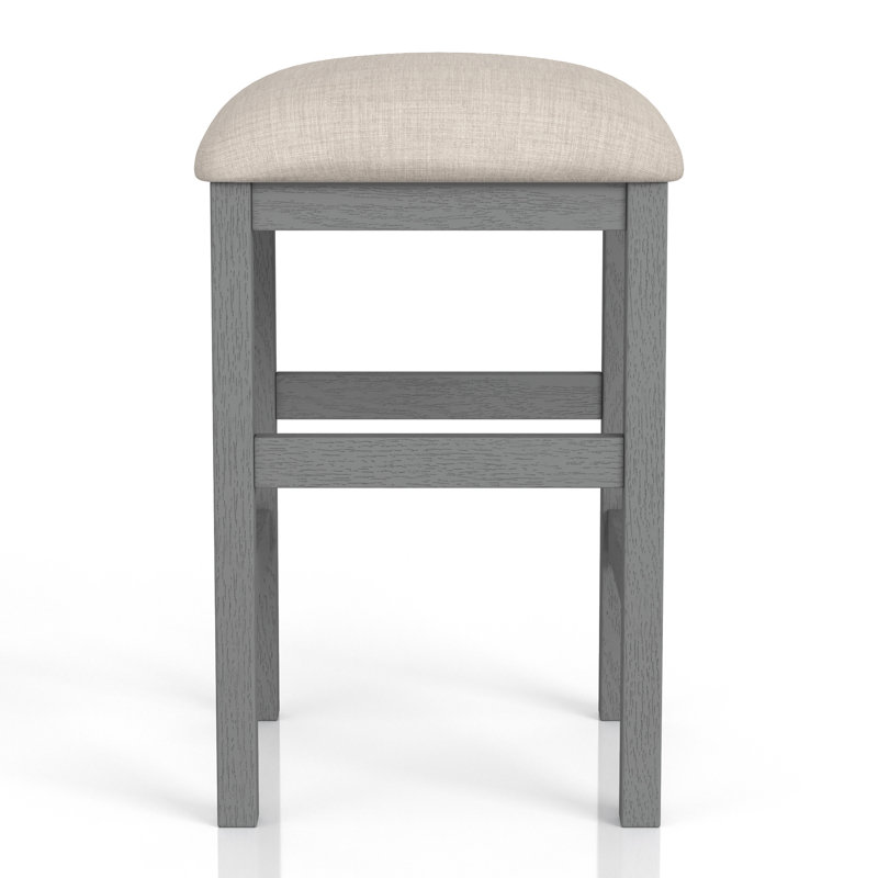Tabouret de comptoir 24 po Buehler