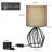 Metal Table Lamp-1244655024-1339424408-1339424412