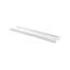 Full Bed Rails-1325156208