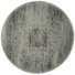 Grey/Spruce