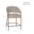Sheriden Upholstered Counter Stool-2113846999