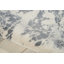Nornton Abstract Area Rug-23402485