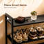 Range-chaussures 18 paires Aniston-243264280