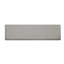 Banc rembourré en bois massif Ginnie-500583005
