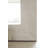 Axiom Farmhouse / Country Beveled Dresser Mirror