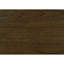 Banc Jumel-1695039658-1695039657