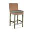 Upholstered Stool-61642507-86573408