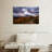 Roadside Aspen Trees-48884997