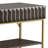 Rodolfo 47.75'' Console Table-280051584