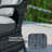 Moda 70 In. X 39 In. X 27 In. Rectangular Wicker Outdoor Gas Fire Pits Table With 6-Chairs1-1743247378
