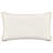 Emmeline Nailhead Bolster