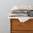 Cotton Blend Sheet Set-111438594-111468497