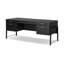 Bureau de direction Karsten-487912463