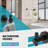 Bathroom Hardware Set-109746210