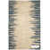 Moss Moonlight Handwoven Jute Rug
