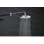 Awaken 8" 2.0 GPM Rain Showerhead-755290260-755290345