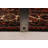 Andelz Navy Rug 3'5" x 12'8"