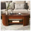 Table basse VIBE HAUS Mid-Century-731689422