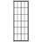 31.5'' W 70.9'' H Rectangle Shower Enclosure