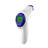 Bluestone Infrared Digital Thermometer - Smart Touchless Easy to Read Temperature Gun